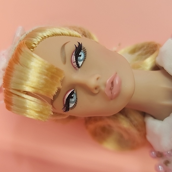 NEW Integrity Toys Poppy Parker Sugar & Spice Double Doll Giftset NIB NRFB NWT - Picture 11 of 17